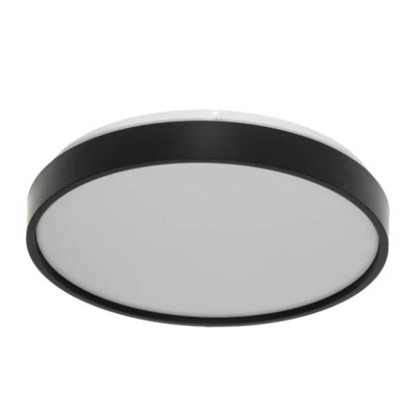 OSRAM LED plafonjera 18W fi 32cm IP20 3000K