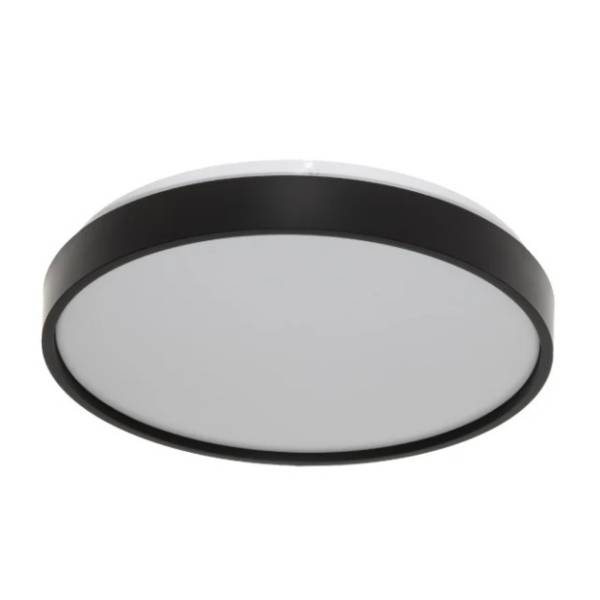 OSRAM LED plafonjera 18W fi 32cm IP20 4000K