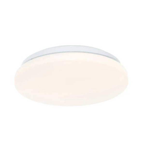 OSRAM LED plafonjera 18W fi 33cm IP44 3000K