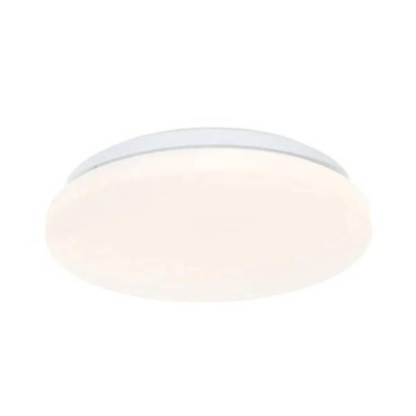 OSRAM LED plafonjera 18W fi 33cm IP44 6500K
