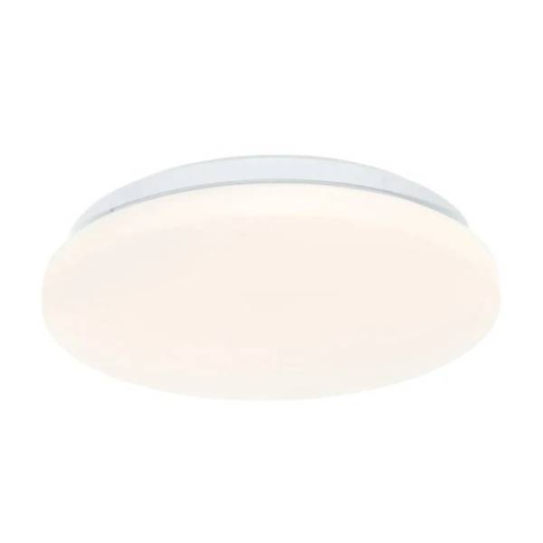 OSRAM LED plafonjera 24W fi 37cm IP44 6500K