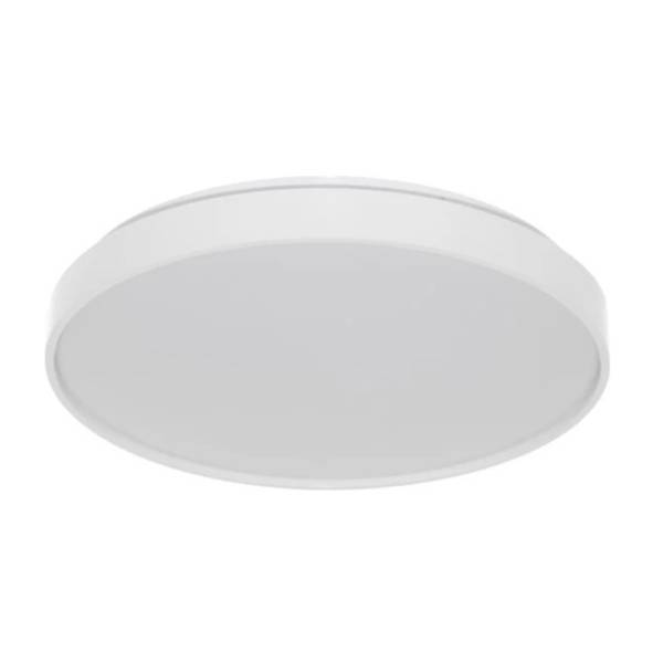 OSRAM LED plafonjera 24W fi 38cm IP20 3000K