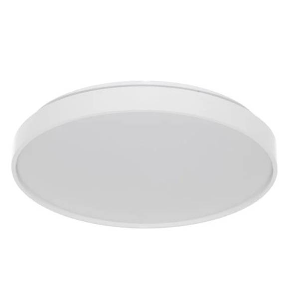OSRAM LED plafonjera 24W fi 38cm IP20 4000K