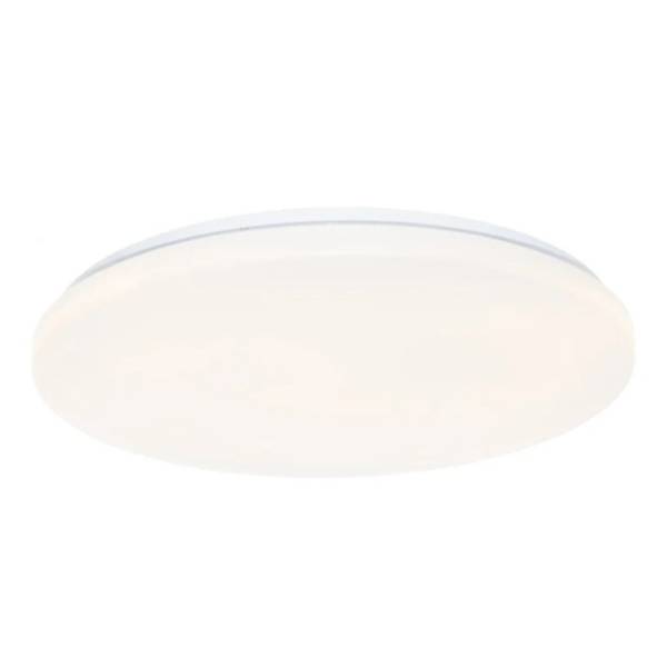 OSRAM LED plafonjera 36W fi 48cm IP44 3000K