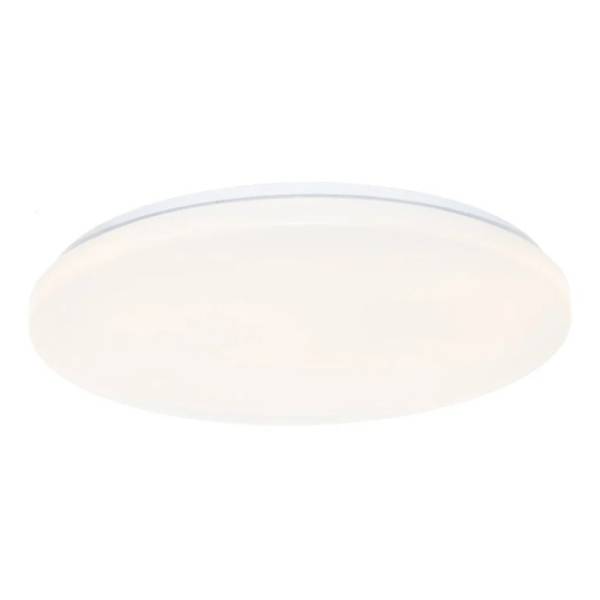 OSRAM LED plafonjera 36W fi 48cm IP44 4000K