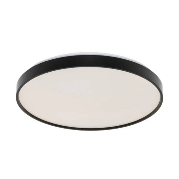 OSRAM LED plafonjera 36W fi 49cm IP20 4000K