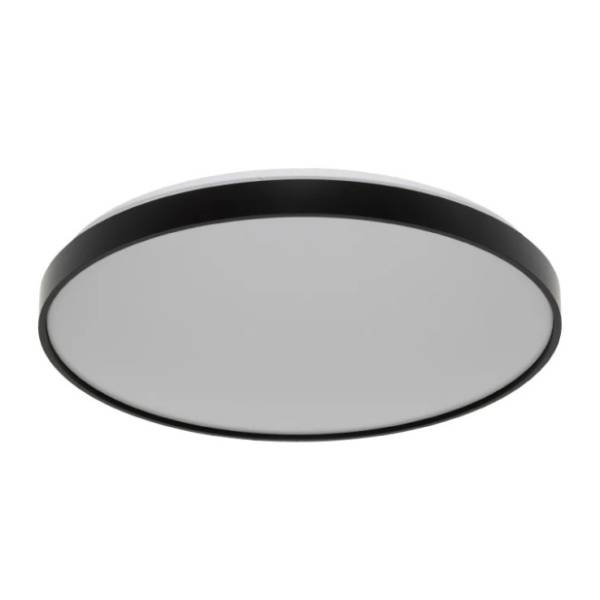 OSRAM LED plafonjera 60W fi 56cm IP20 4000K
