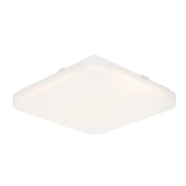 OSRAM LED plafonjera sa senzorom 12W fi 22cm IP20 6500K