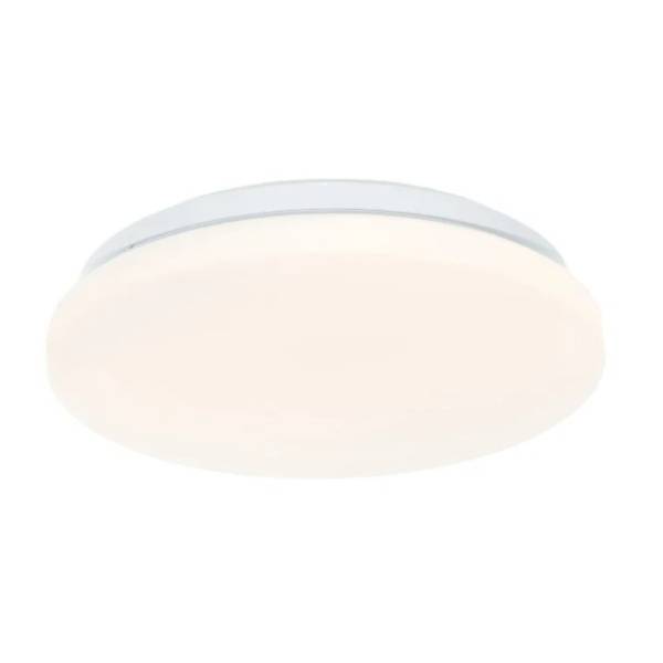 OSRAM LED plafonjera sa senzorom 12W fi 26cm IP44 6500K