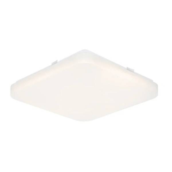 OSRAM LED plafonjera sa senzorom 12W IP20 4000K