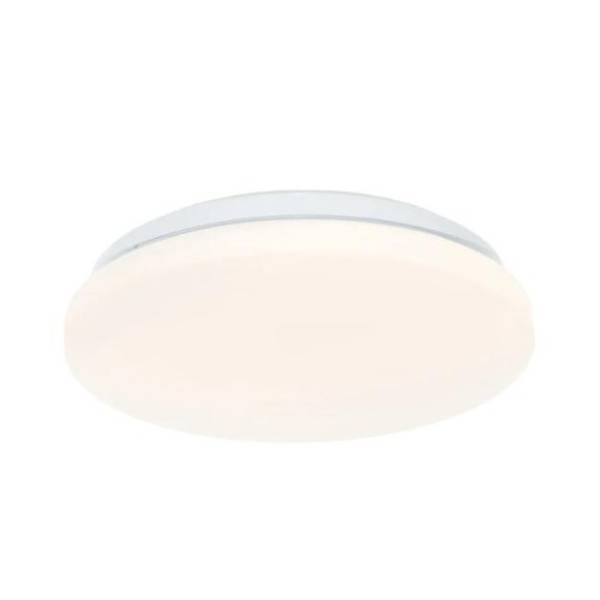 OSRAM LED plafonjera sa senzorom 18W fi 33cm IP44 3000K