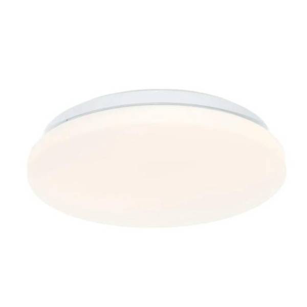 OSRAM LED plafonjera sa senzorom 24W fi 37cm IP44 3000K