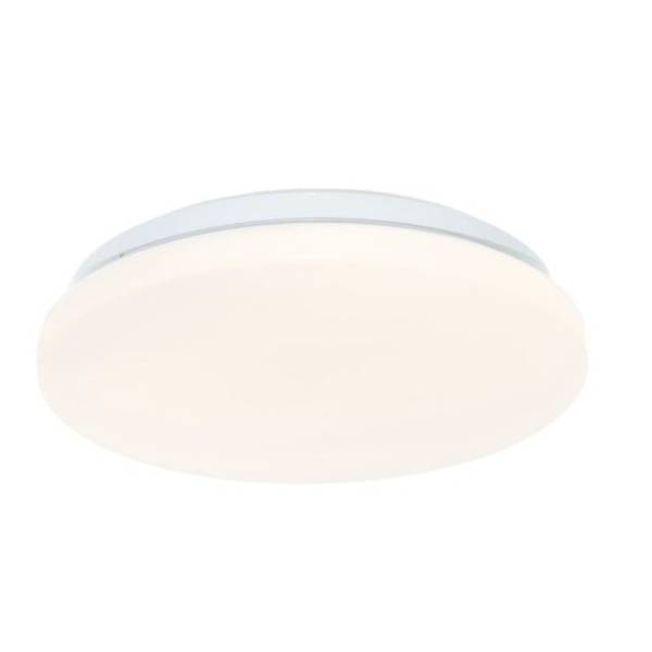 OSRAM LED plafonjera sa senzorom 24W fi 37cm IP44 4000K