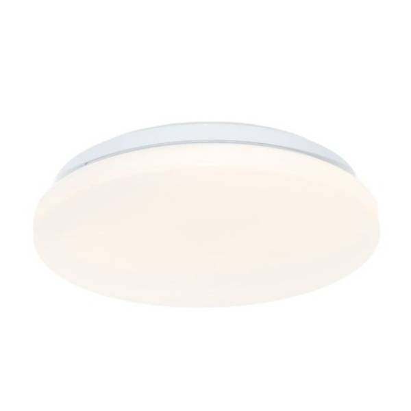 OSRAM LED plafonjera sa senzorom 24W fi 37cm IP44 6500K