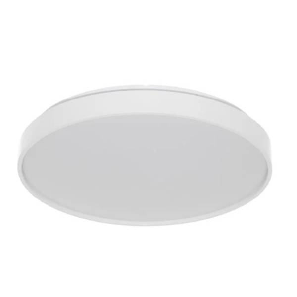 OSRAM LED plafonjera sa senzorom 24W fi 38cm IP20 4000K