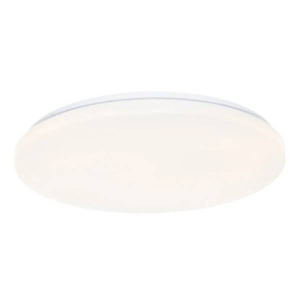 OSRAM LED plafonjera sa senzorom 36W fi 48cm IP44 3000K