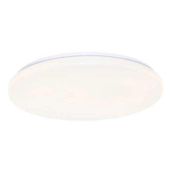 OSRAM LED plafonjera sa senzorom 36W fi 48cm IP44 6500K