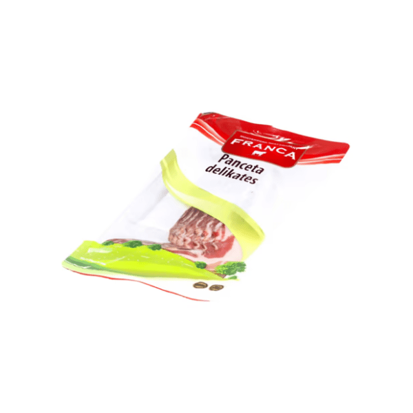 Pančeta FRANCA 100g