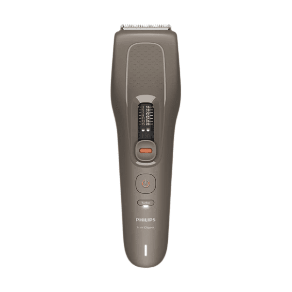 PHILIPS trimer HC5735/15