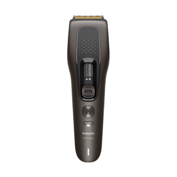 PHILIPS trimer HC9721/15