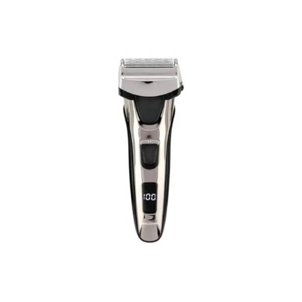 PROFI CARE aparat za brijanje PC-HR 3140