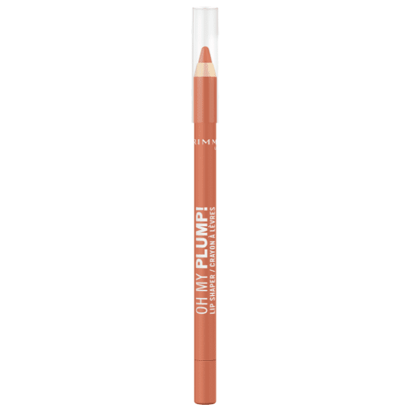 RIMMEL Oh my plump olovka za usne 030