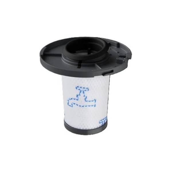 ROWENTA filter za štapni usisivač ZR009007