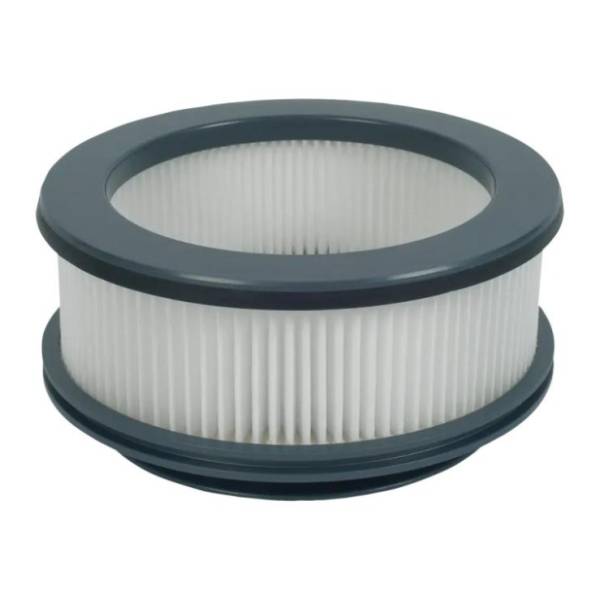 ROWENTA filter za usisivač ZR009008