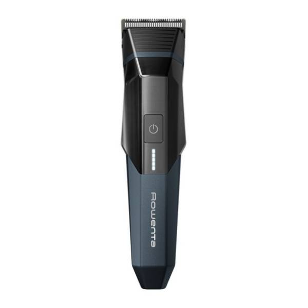 ROWENTA trimer TN9650