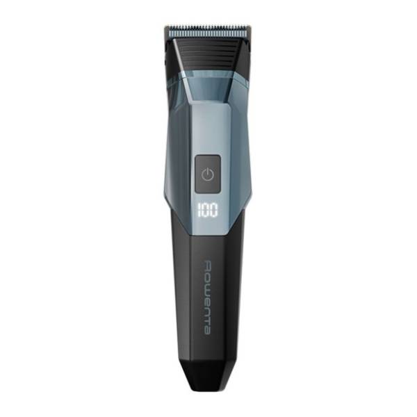 ROWENTA trimer TN9730