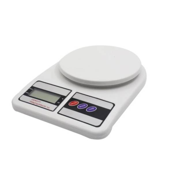 SAPIR vaga ES-1651-E