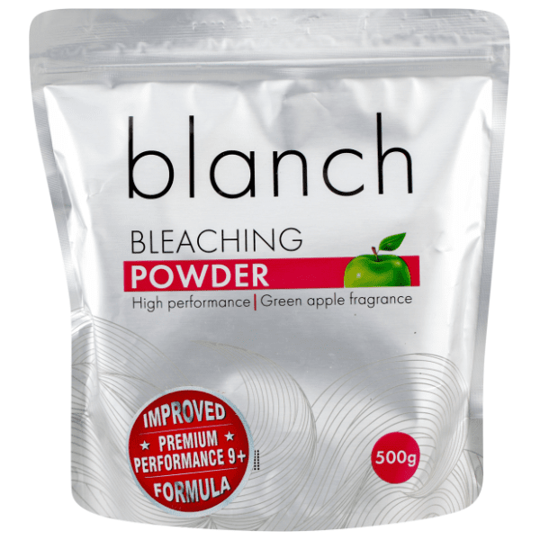SELECTIVE PROFESSIONAL blanš za kosu 500g