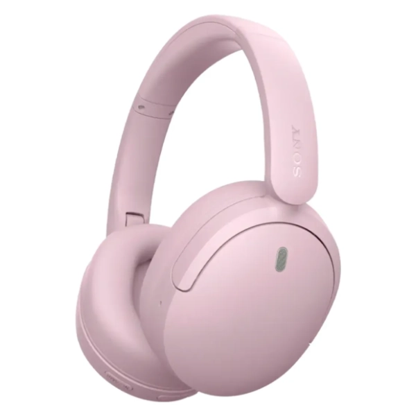 SONY slušalice WH-CH730NP roze