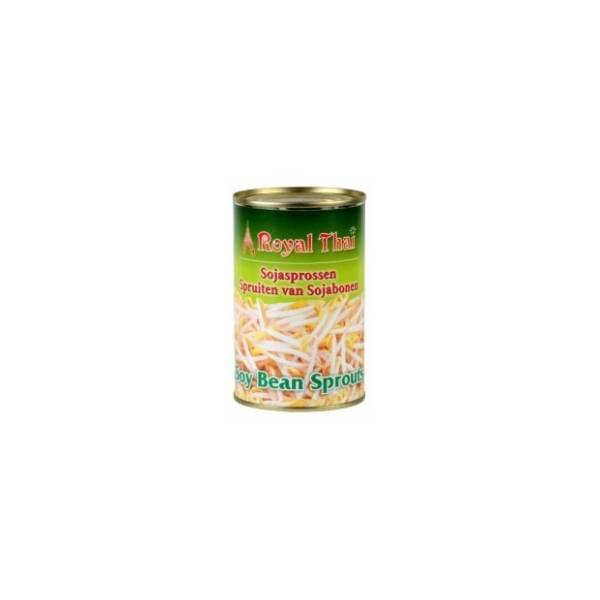Sos ROYAL THAI sojine klice 425g