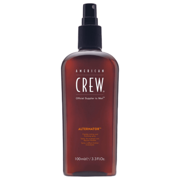 Sprej za kosu AMERICAN CREW Alternator finishing 100ml
