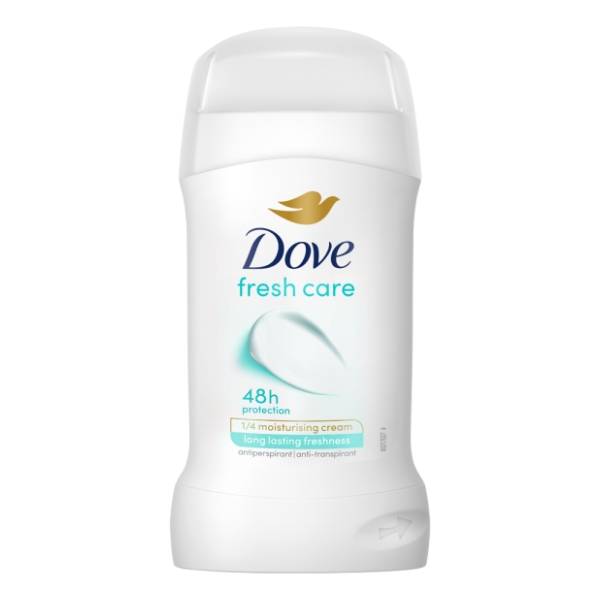 Stik DOVE Fresh care 50ml