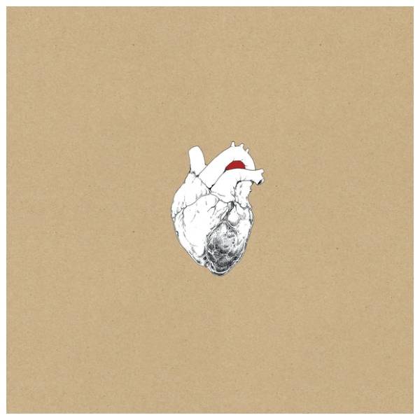 Swans - The Beggar