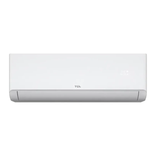 TCL inverter klima TAC-12CHSD/ZG31I