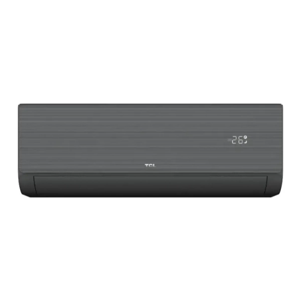 TCL inverter klima TAC-12CHSD/ZG41I