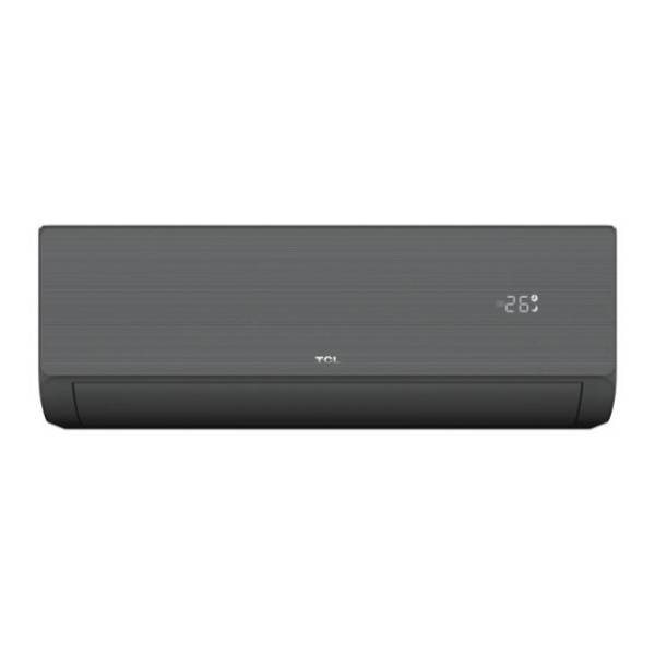 TCL inverter klima TAC-18CHSD/ZG41I