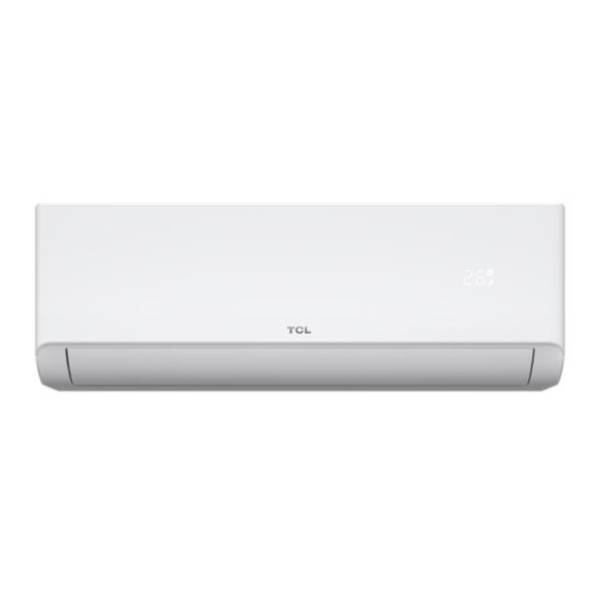TCL inverter klima TAC-24CHSD/ZG31I