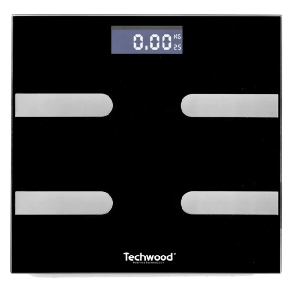 TECHWOOD vaga TPP-946C