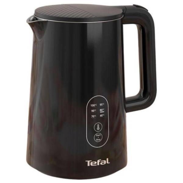 TEFAL kuvalo za vodu KO6518