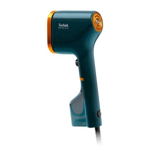 TEFAL pegla za vertikalno peglanje DT2050