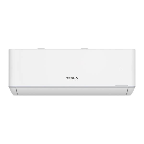 TESLA inverter klima TT51TP21-1832IAW