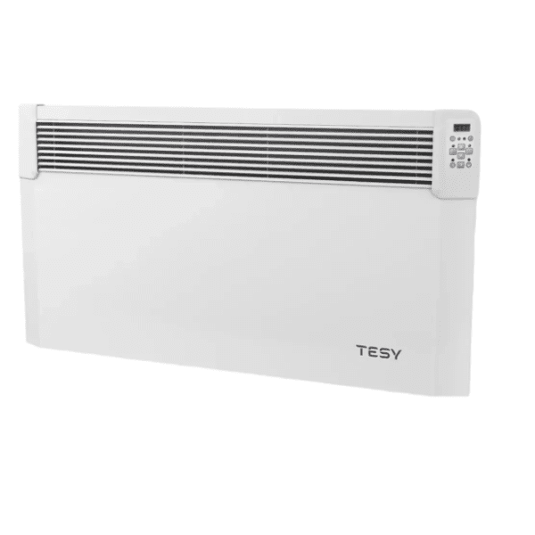 TESY konvektorska grejalica CN 04 200 EIS W