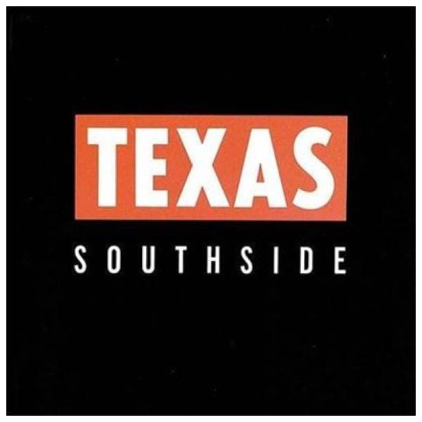 Texas - Southside