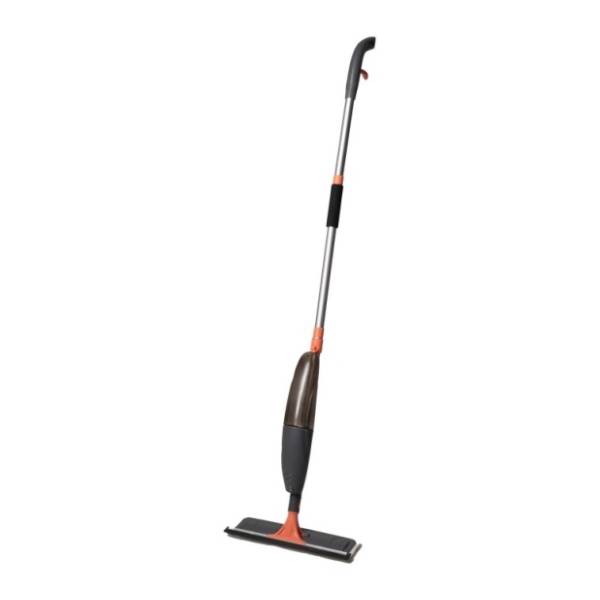 TEXELL set za čišćenje prozora i podova 2u1 TSM-S420