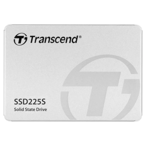 TRANSCEND SSD 250GB 225S (TS250GSSD225S)