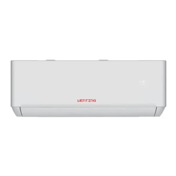 VENTING inverter klima Nordic VAC-18CHSD TP31